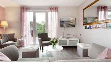 instenweg-14-fischhus-rettin-185722-15857792