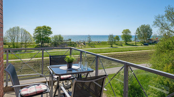 kaiserhof-34-36-mehrblick-kellenhusen-112666-16462331