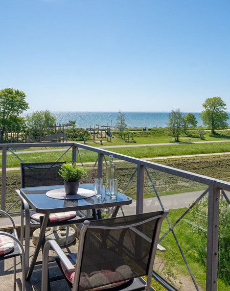 kaiserhof-34-36-mehrblick-kellenhusen-112666-16462331