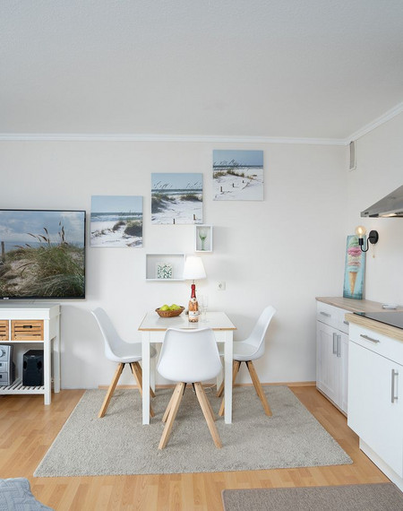 seetempel-wohnung-23-scharbeutz-112415-8352183