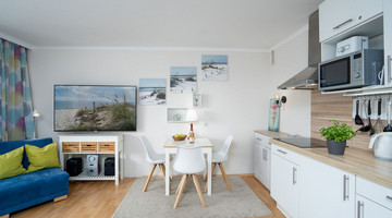 seetempel-wohnung-23-scharbeutz-112415-8352183