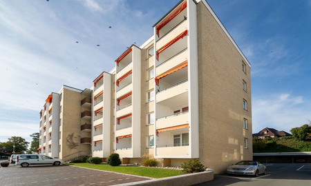 strandschloss-groemitz-111327-9891810