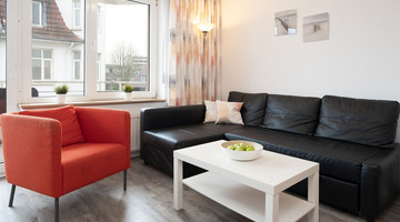 villa-flora-wohnung-6-groemitz-112566-10643435