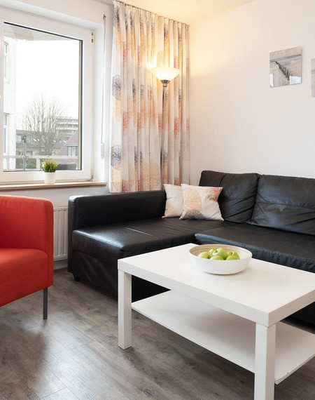 villa-flora-wohnung-6-groemitz-112566-10643435