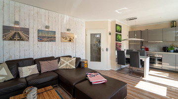 gruental-residenz-muschelsucher-groemitz-112148-9681997