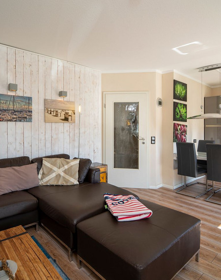 gruental-residenz-muschelsucher-groemitz-112148-9681997