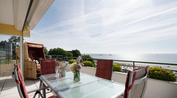 miramar-traumblick-groemitz-168894-12319461