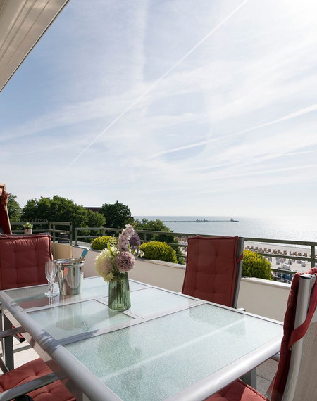 miramar-traumblick-groemitz-168894-12319461