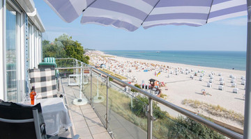 nautilus-strandkrabbe-groemitz-111913-3599957