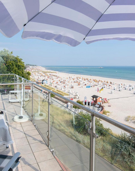 nautilus-strandkrabbe-groemitz-111913-3599957