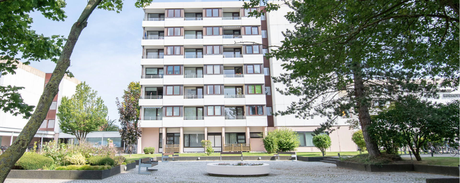 Baustelle_Leuchtturmweg