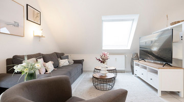 haus-pegasus-kuestenliebe-scharbeutz-164501-10170598