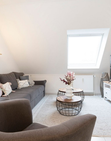 haus-pegasus-kuestenliebe-scharbeutz-164501-10170598