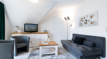 alte-bergstrasse-6-flundernest-scharbeutz-112391-5284094