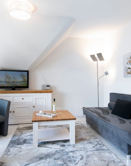 alte-bergstrasse-6-flundernest-scharbeutz-112391-5284094