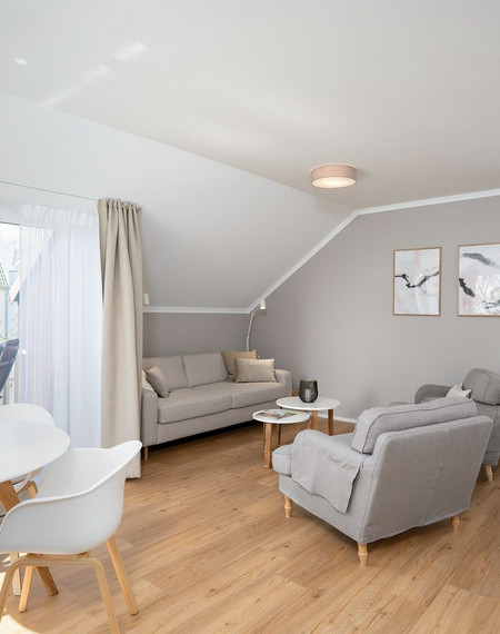 haus-fernsicht-meer-ostsee-kellenhusen-112728-8290639