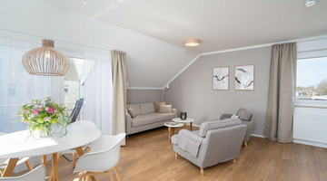 haus-fernsicht-meer-ostsee-kellenhusen-112728-8290639