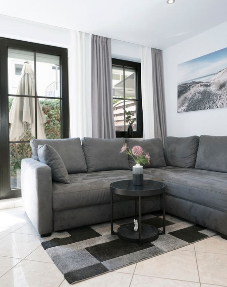 haus-titania-wohnung-2-groemitz-164751-9485239