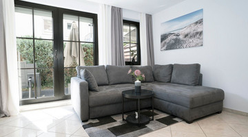 haus-titania-wohnung-2-groemitz-164751-9485239