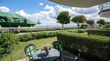 strandresidenz-wohnung-1-haffkrug-112454-3462713