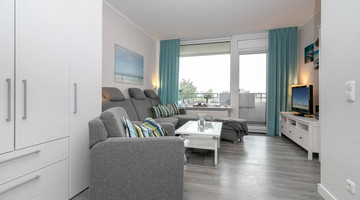 berolina-ostseekrabbe-dahme-111728-3449131