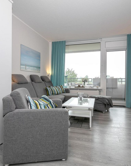 berolina-ostseekrabbe-dahme-111728-3449131