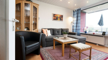 berolina-wohnung-408-dahme-111512-13067194