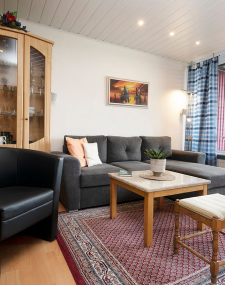 berolina-wohnung-408-dahme-111512-13067194