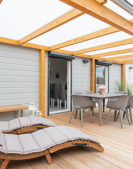 freiberger-platz-23-meeresrauschen-dahme-112965-4864140