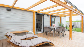 freiberger-platz-23-meeresrauschen-dahme-112965-4864140