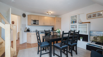 hanseaten-residenz-meerglueck-scharbeutz-112249-9387121