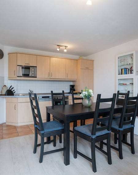 hanseaten-residenz-meerglueck-scharbeutz-112249-9387121