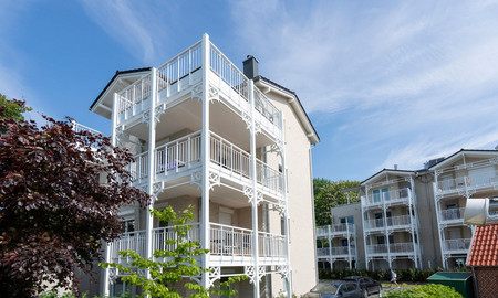 wicheldorfstrasse-48a-groemitz-125915-5127357