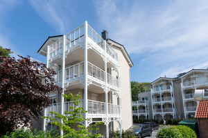 Wicheldorfstraße 48a