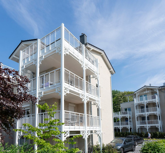 Wicheldorfstraße 48a