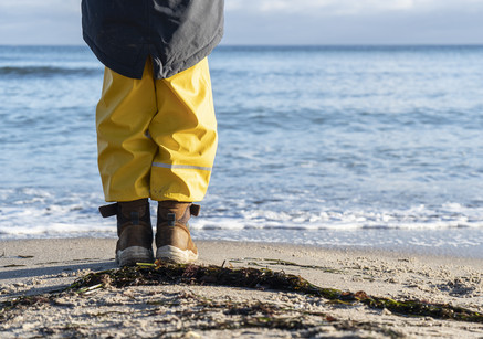 Header_Urlaub_mit_Familie