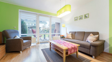 ferienwohnpark-amselweg-ferienhaus-bode-kellenhusen-112847-10454597