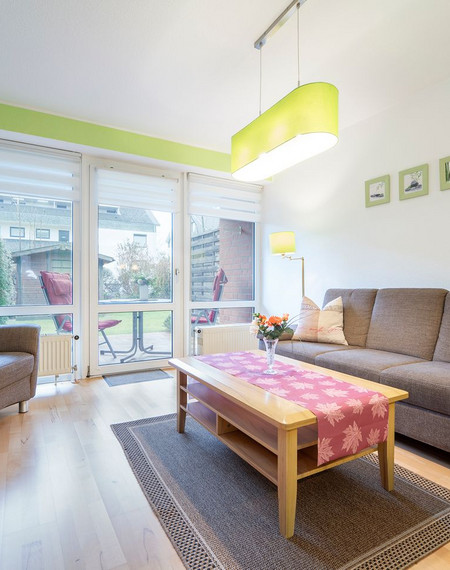 ferienwohnpark-amselweg-ferienhaus-bode-kellenhusen-112847-10454597