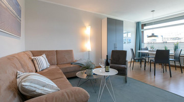 groemitz-center-die-koje-groemitz-112570-3457790