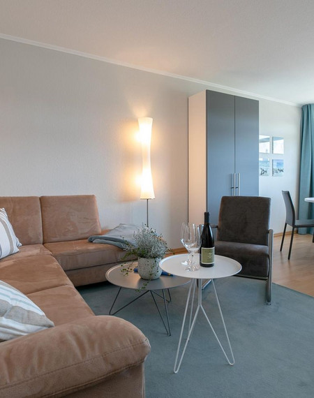 groemitz-center-die-koje-groemitz-112570-3457790