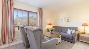 haus-am-kurpark-scharbeutz-wohnung-5-scharbeutz-112292-7323177