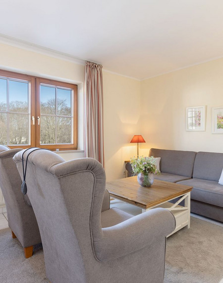 haus-am-kurpark-scharbeutz-wohnung-5-scharbeutz-112292-7323177