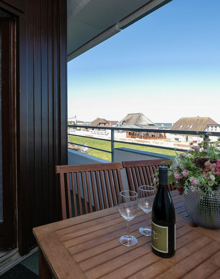 strandhotel-dahme-traummeerblick-dahme-111801-3458932