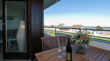 strandhotel-dahme-traummeerblick-dahme-111801-3458932