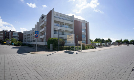 villa-am-meer-groemitz-111328-8770424