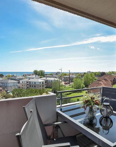 berolina-grosser-ankerplatz-dahme-112978-3459496