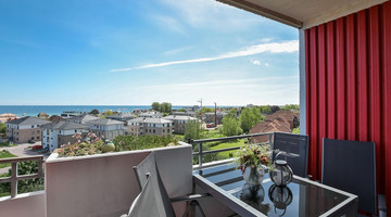 berolina-grosser-ankerplatz-dahme-112978-3459496