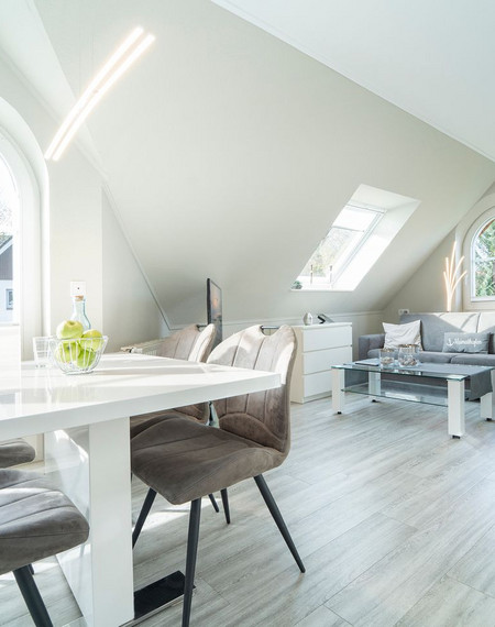 haus-pegasus-gluecksbringer-scharbeutz-112348-10153978