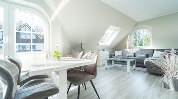 haus-pegasus-gluecksbringer-scharbeutz-112348-10153978