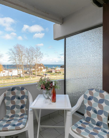 haus-vier-jahreszeiten-de-luette-dahme-111829-3456036